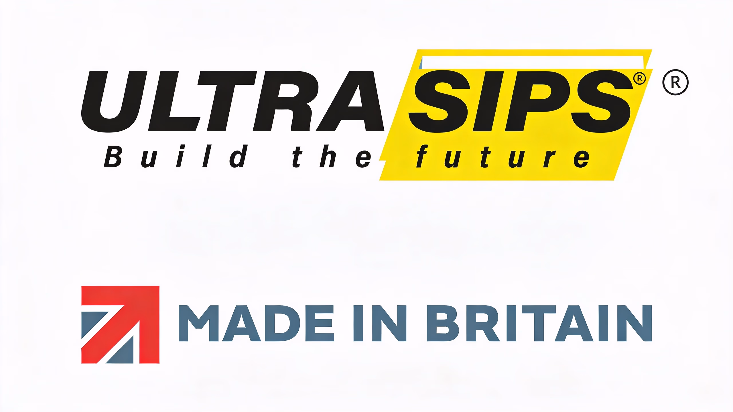 Made in Britain mark